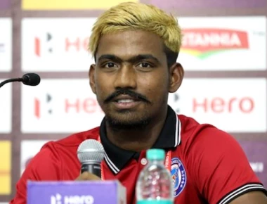 Κάτι κουρασμένα παλικάρια ετών 16: Οι παίκτες που νίκησαν τον χρόνο και το ληξιαρχείο